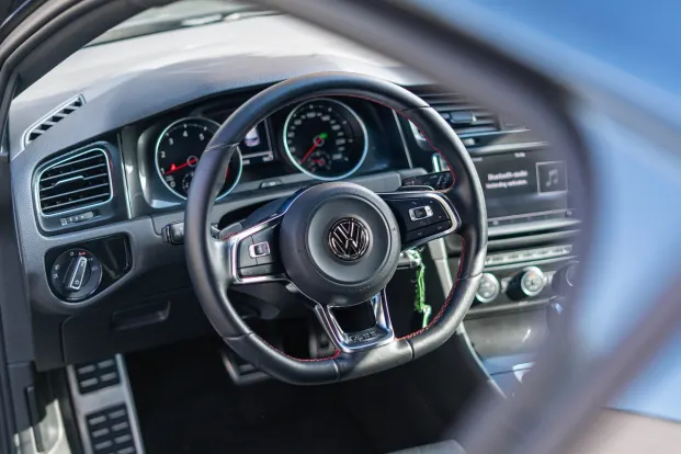 Casino Epoca Android/iOS rakendus